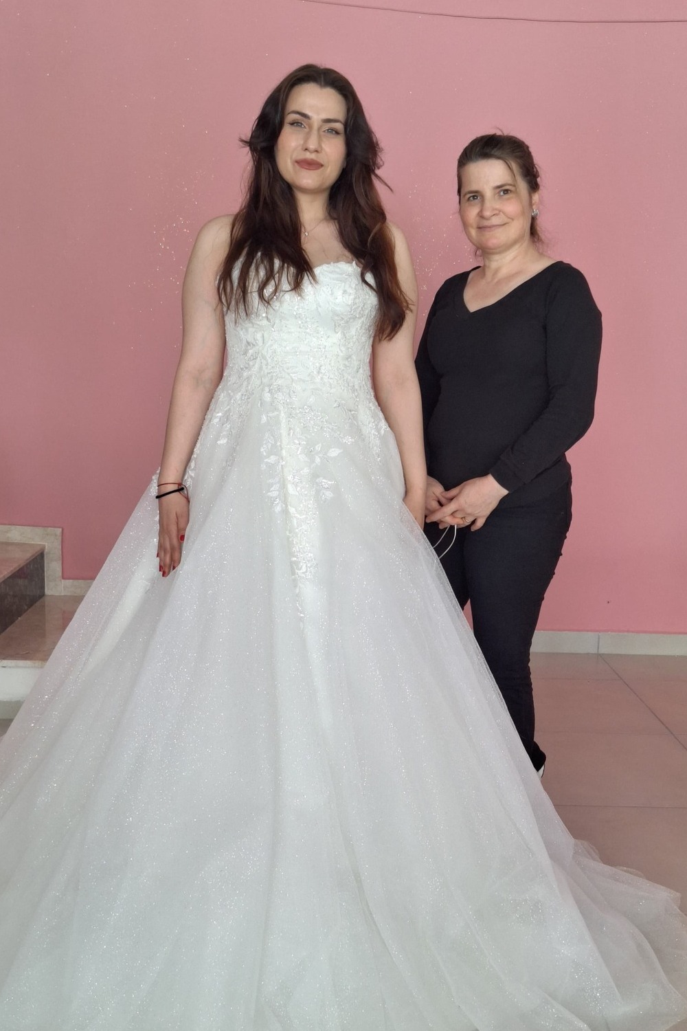 Pera Moda Dikim Evi